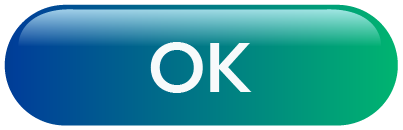OK